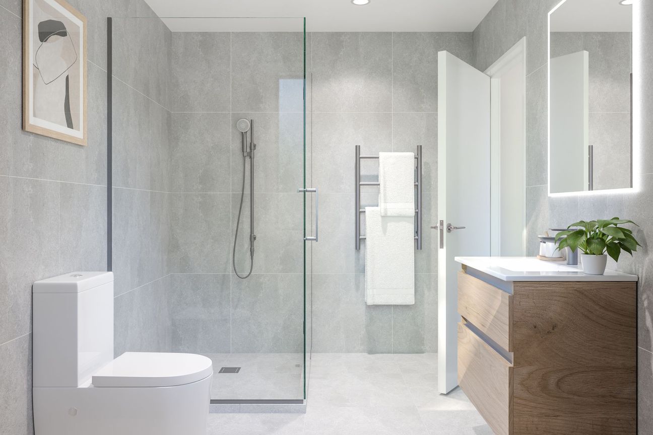 Boutique Living in Sandringham’s Premier Pocket - Widok 6