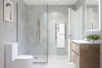 TH2/111 Haverstock Road, SANDRINGHAM