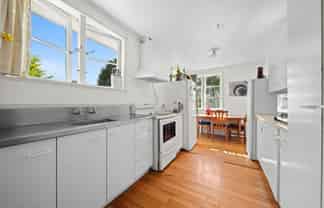 170 Cole Street, Masterton