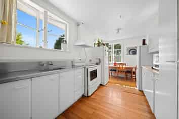170 Cole Street, Masterton
