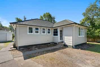 170 Cole Street, Masterton