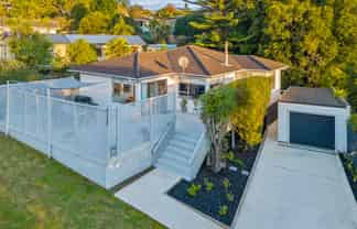 7 Osman Street, Glen Eden