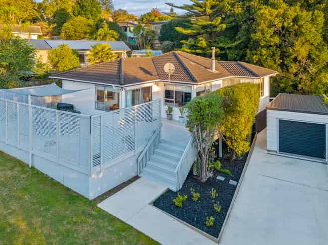 7 Osman Street, Glen Eden
