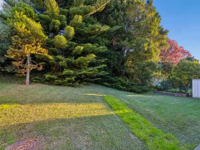 7 Osman Street, Glen Eden