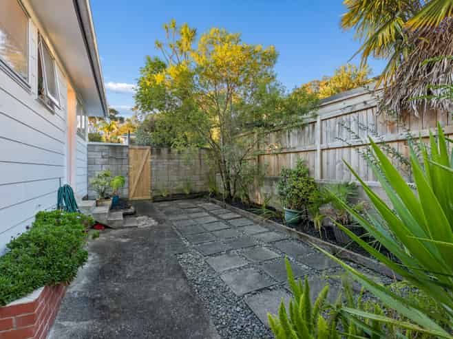 7 Osman Street, Glen Eden