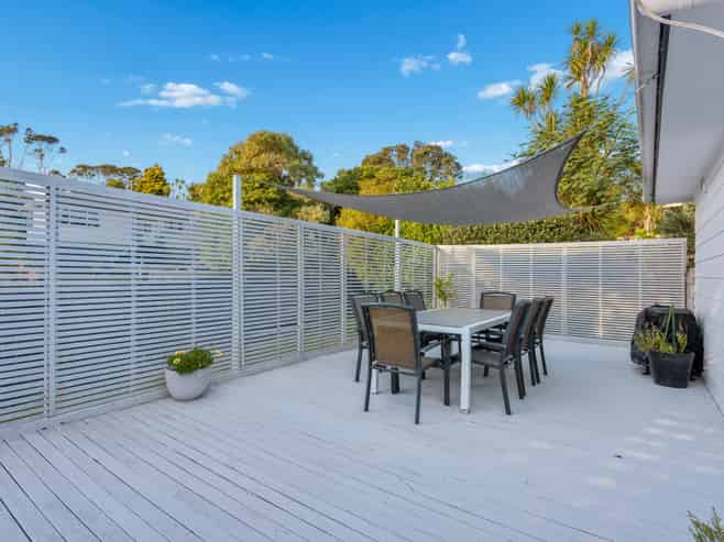7 Osman Street, Glen Eden