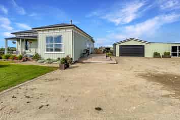 119 Tuke Road, Waverley