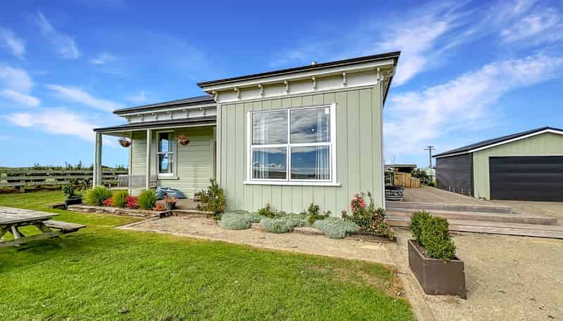 119 Tuke Road, Waverley