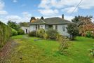 1 Somerset Crescent, Tapanui, Clutha, Otago