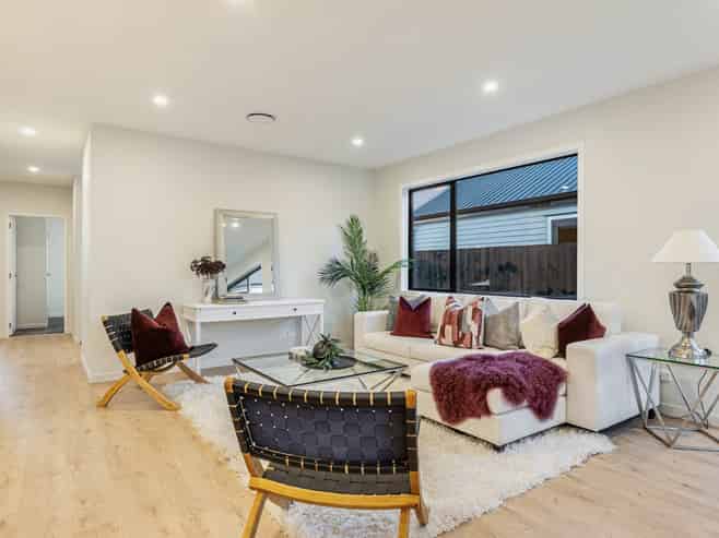403 Te Taruna Drive, Milldale