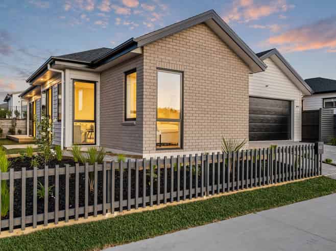 403 Te Taruna Drive, Milldale