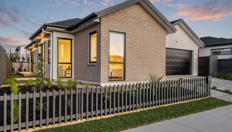 403 Te Taruna Drive, Milldale