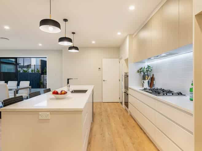 403 Te Taruna Drive, Milldale