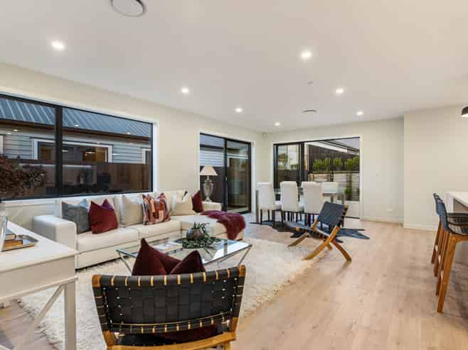 403 Te Taruna Drive, Milldale