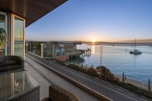 206/283 Wakefield Quay, Nelson - Prikaz 2