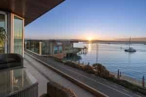 283 Wakefield Quay, Nelson