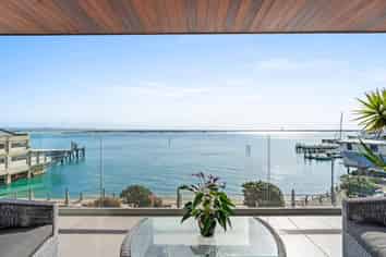 283 Wakefield Quay, Nelson