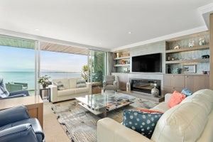 206/283 Wakefield Quay, Nelson - Prikaz 5