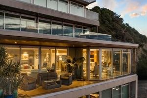 206/283 Wakefield Quay, Nelson - Više