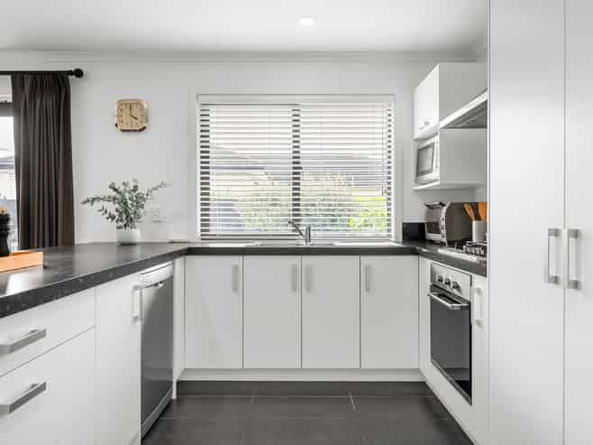 61 Te Huia Drive, Flagstaff