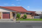 67/53 Parker Street, Motueka, Tasman, Nelson & Bays