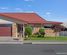 67/53 Parker Street, Motueka, Tasman, Nelson & Bays