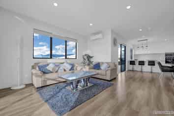 13 James Elliot Way, Pokeno