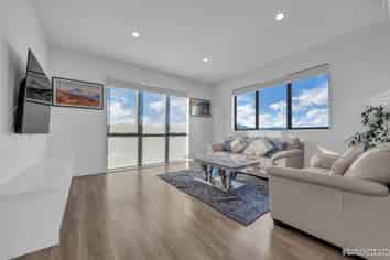 13 James Elliot Way, Pokeno