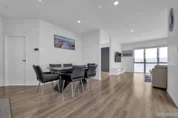 13 James Elliot Way, Pokeno