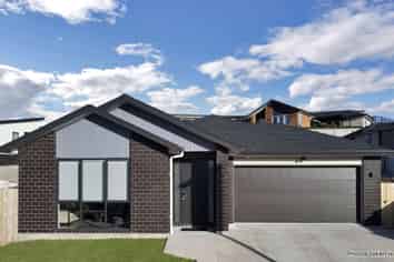 13 James Elliot Way, Pokeno