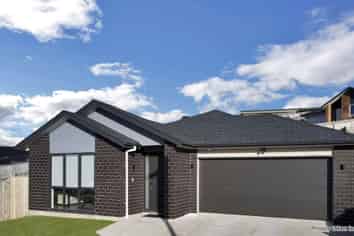 13 James Elliot Way, Pokeno