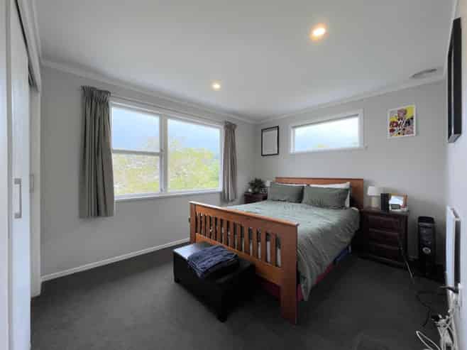 59 Winston Street , Crofton Downs