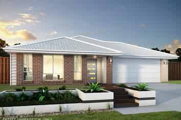 134 Hass Dr, Ohauiti