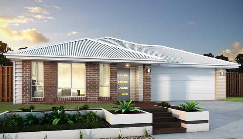 134 Hass Dr, Ohauiti