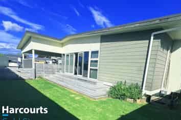 23 Ocean Breeze Drive, Waihi Beach