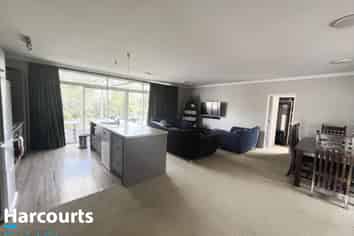 23 Ocean Breeze Drive, Waihi Beach