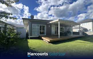 23 Ocean Breeze Drive, Waihi Beach