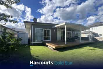 23 Ocean Breeze Drive, Waihi Beach
