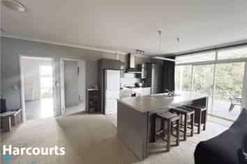 23 Ocean Breeze Drive, Waihi Beach
