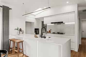 27 Irvines Track, Halswell
