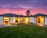27 Irvines Track, Halswell, Christchurch City, Canterbury