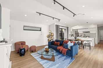 27 Irvines Track, Halswell