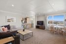 28 Durham Street, Mornington, Dunedin City, Otago