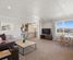 28 Durham Street, Mornington, Dunedin City, Otago