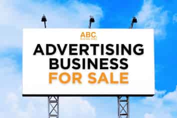 Nationwide Mobile Billboards | $160k Profits