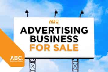 Nationwide Mobile Billboards | $160k Profits