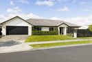 3 Teatree Close, Huntington, Hamilton City, Waikato