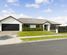 3 Teatree Close, Huntington, Hamilton City, Waikato