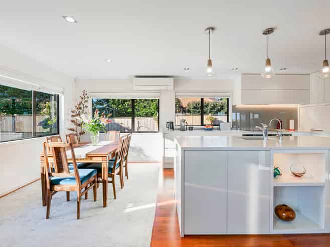 14 Seamount Drive, Red Beach