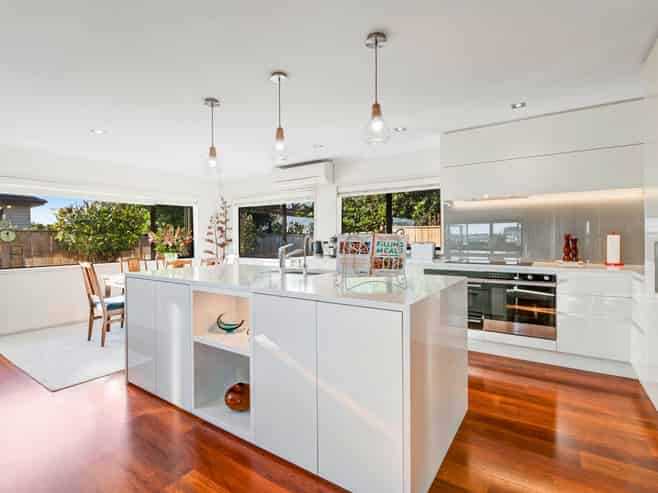 14 Seamount Drive, Red Beach